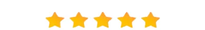 Neuralisse reviews
